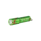 i3e-ZOOMBIE-GREEN-3-1
