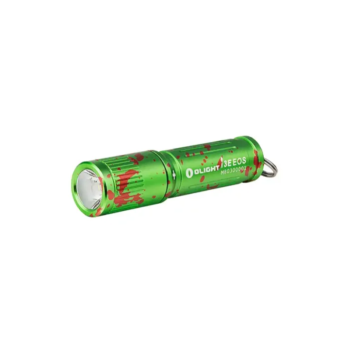 i3e-ZOOMBIE-GREEN-3-1 i3e-ZOOMBIE-GREEN-3-1