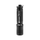 i3e-black-1-1