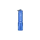 i3e-blue-1-1