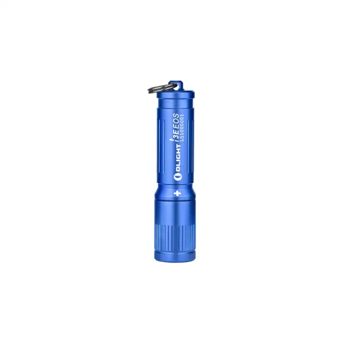 i3e-blue-1-1 i3e-blue-1-1