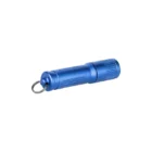 i3e-blue-2-1