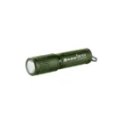 i3e-green-3