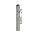 i3teosti-grey-2-1