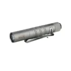 i3teosti-grey-4-1