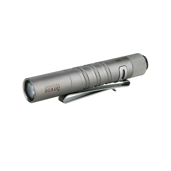 i3teosti-grey-4-1 i3teosti-grey-4-1