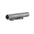 i3teosti-grey-5-1