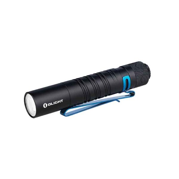 פנס כיס נטען i5R EOS - Olight