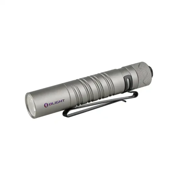פנס כיס i5R Ti EOS - Olight