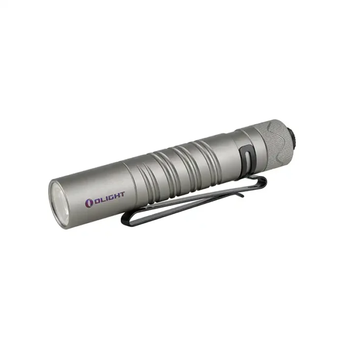 i5R-EOS-Ti-4