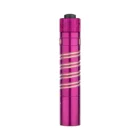 i5R-rosy-plum-1