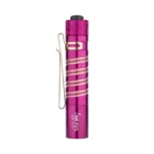 i5R-rosy-plum-2