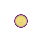 i5R-rosy-plum-6