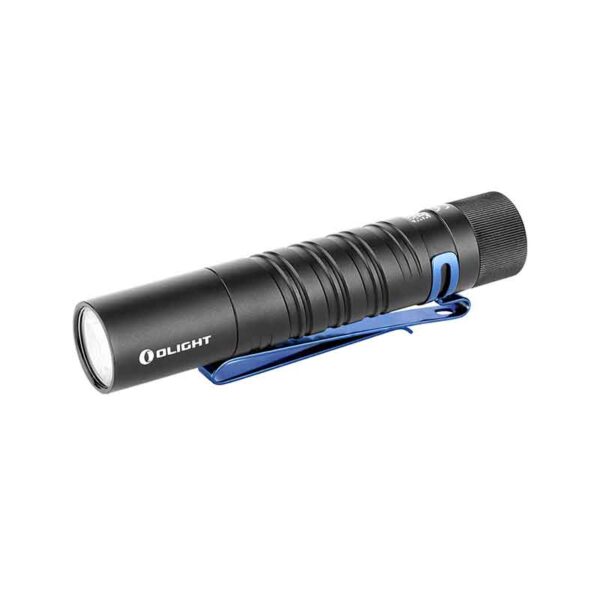 פנס כיס i5T EOS RSV - Olight