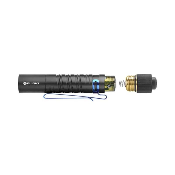 i5T-EOS-RSV-7 i5T-EOS-RSV-7