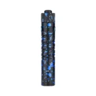 i5T-EOS-Stardust-1