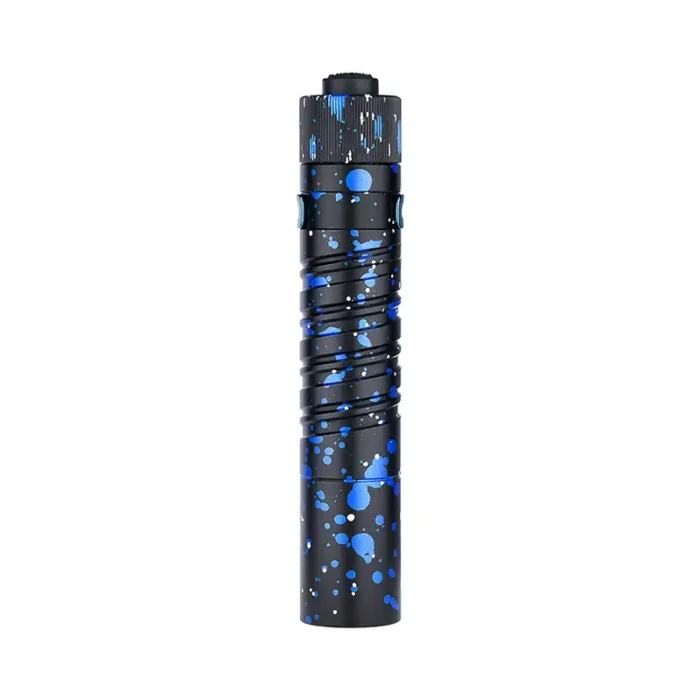i5T-EOS-Stardust-1 i5T-EOS-Stardust-1