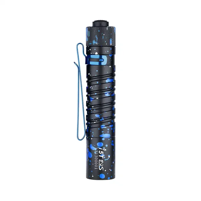 i5T-EOS-Stardust-2 i5T-EOS-Stardust-2