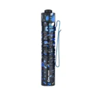 i5T-EOS-Stardust-3