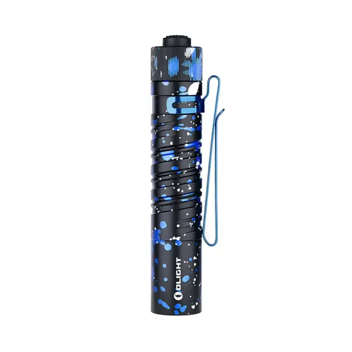 i5T-EOS-Stardust-3 i5T-EOS-Stardust-3