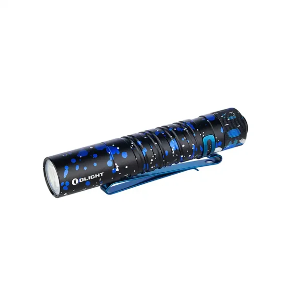 פנס כיס i5T EOS Stardust - Olight