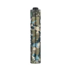 i5T-EOS-camo-1