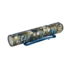i5T-EOS-camo-4