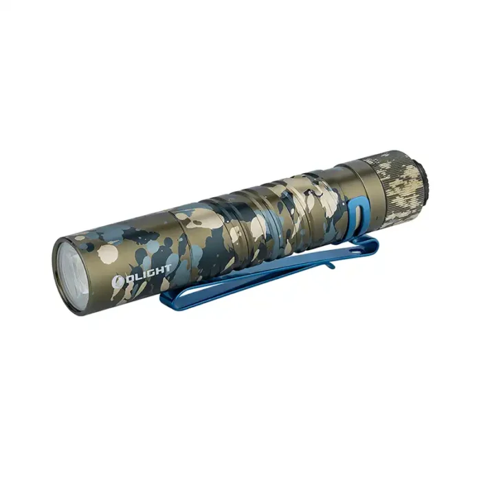 i5T-EOS-camo-4 i5T-EOS-camo-4