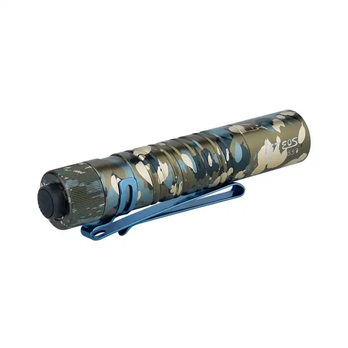 i5T-EOS-camo-5 i5T-EOS-camo-5