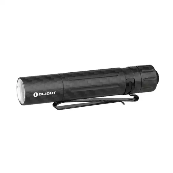 פנס כיס i5R EOS Carbon Fiber - Olight