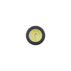 iMorse-7