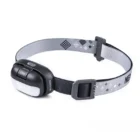 iStar-1
