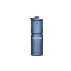 iXV-Coral-Blue-2-1