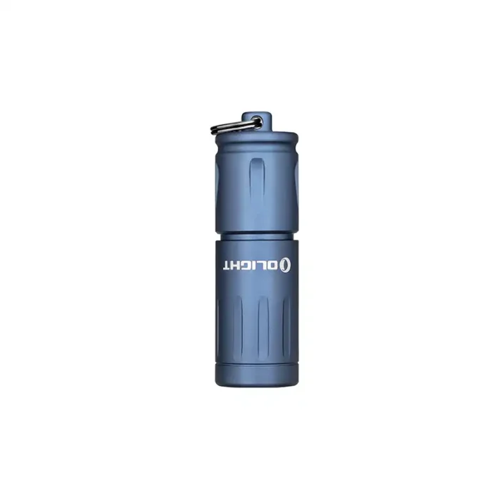 iXV-Coral-Blue-2-1 iXV-Coral-Blue-2-1
