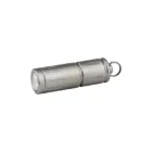 iXV-Ti-EOS-1