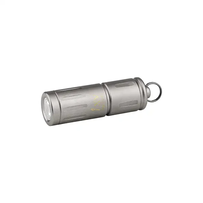 iXV-Ti-EOS-1