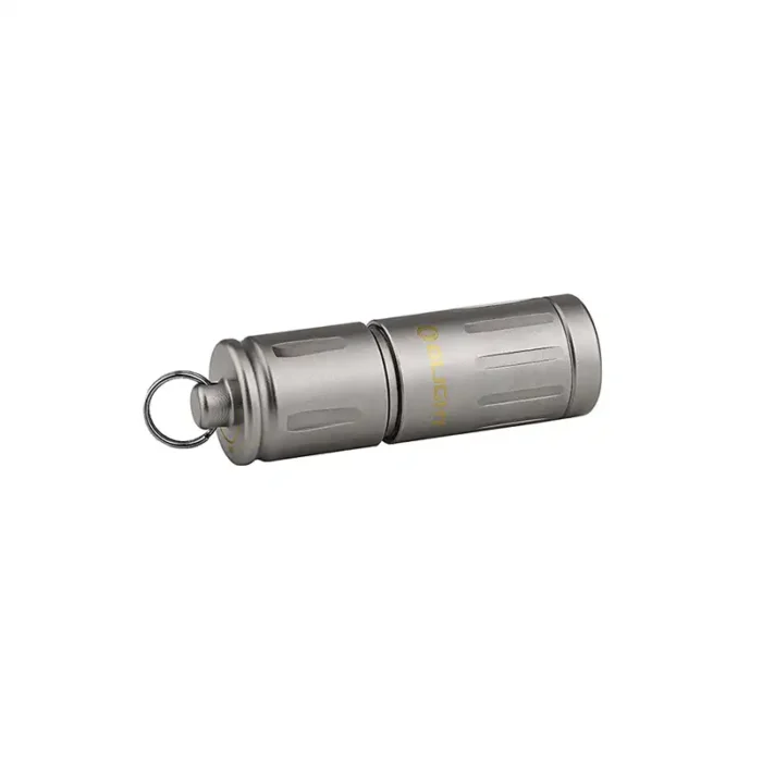 iXV-Ti-EOS-2 iXV-Ti-EOS-2