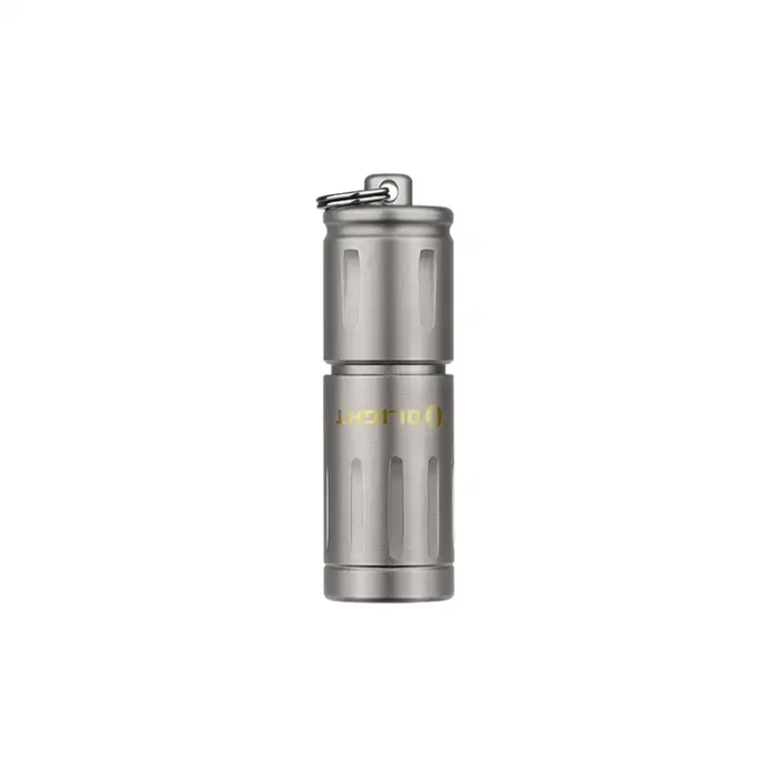 iXV-Ti-EOS-3 iXV-Ti-EOS-3