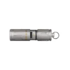 iXV-Ti-EOS-5