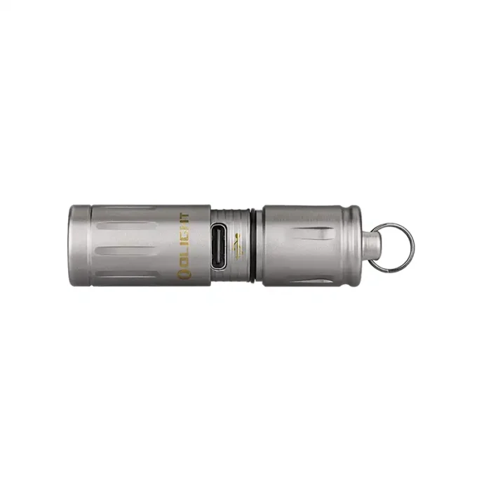 iXV-Ti-EOS-5 iXV-Ti-EOS-5