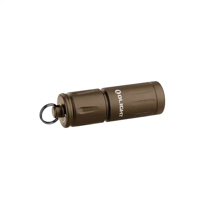 iXV-tan-2 iXV-tan-2