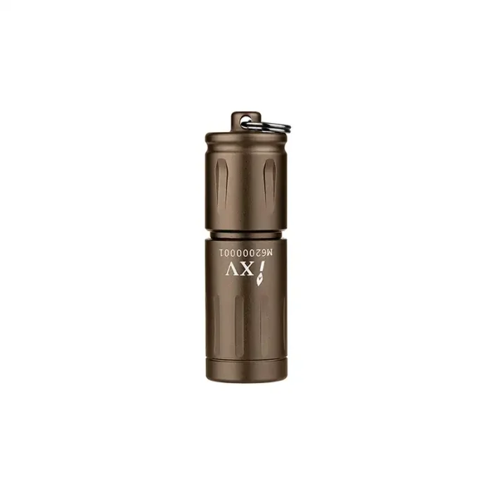 iXV-tan-4 iXV-tan-4