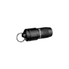 imini-black-1