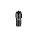imini-black-2