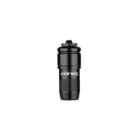 imini-black-3