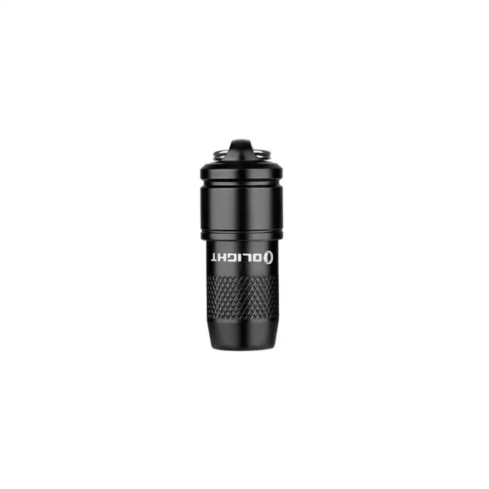 imini-black-3 imini-black-3
