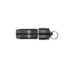 imini-black-4