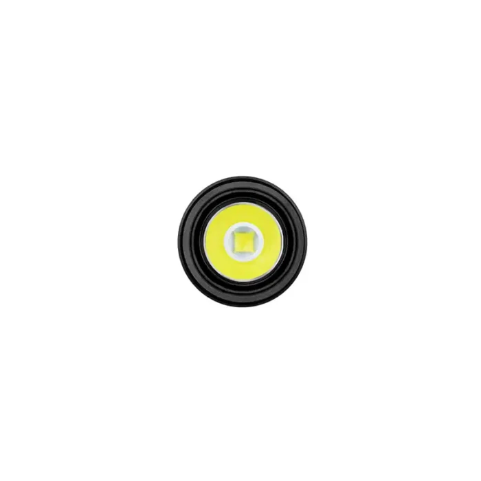 imini-black-5 imini-black-5