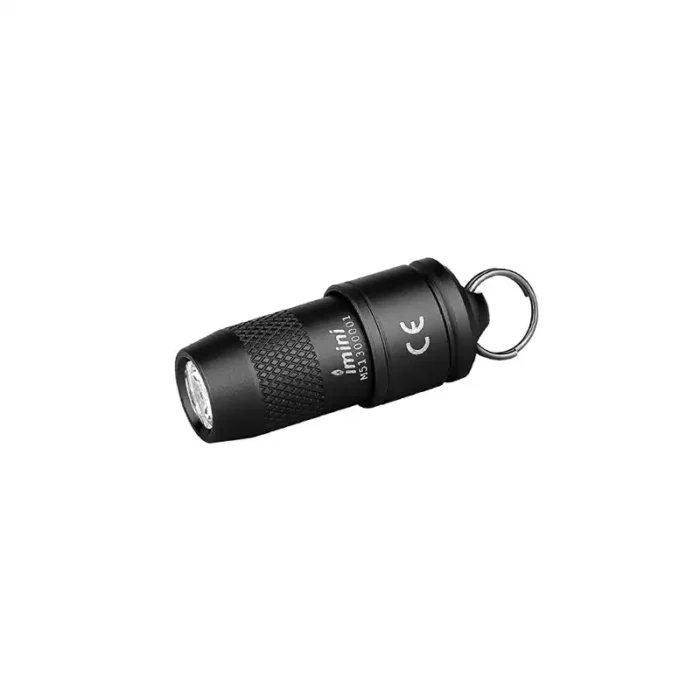 imini-black-7 imini-black-7