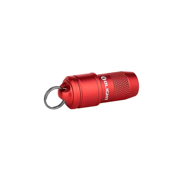 imini-red-1 imini-red-1